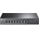 TP-Link TL-SG108-M2