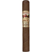 Ashton Cigars Paradiso Revelation Legend
