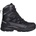 Salomon Chalten ts cswp 41 1/3
