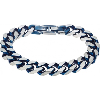 Lotus Style LS2258-2/1