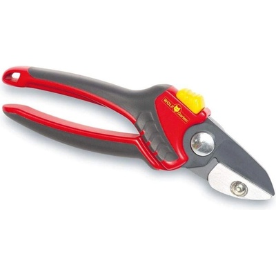 Wolf-Garten RS 4000 Premium Plus
