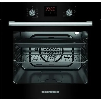 Image 1 of Heinner HBO-S569LDTGC-GBK