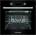 Heinner HBO-S569LDTGC-GBK