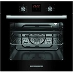 Heinner HBO-S569LDTGC-GBK Фурна за вграждане