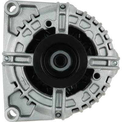 Alternátor AS-PL A0244PR