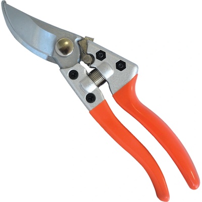 PREMIUM Лозарска ножица sk5 острие 200мм premium