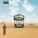 DJ SNAKE: ENCORE CD