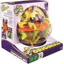 Spin Master Perplexus ORIGINÁL Hlavolam