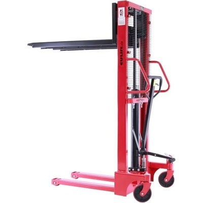 Eulift SDJ1016B