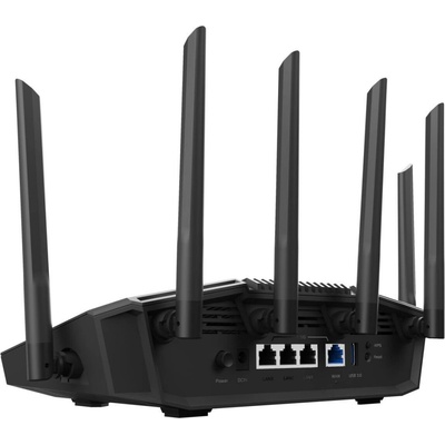 Asus RT-BE90U