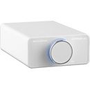 Scansonic A200mkII