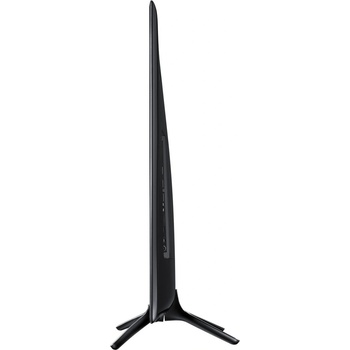 Samsung UE40K5502