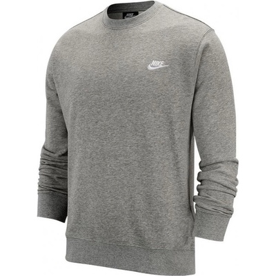 NIKE SPORTSWEAR CLUB mikina