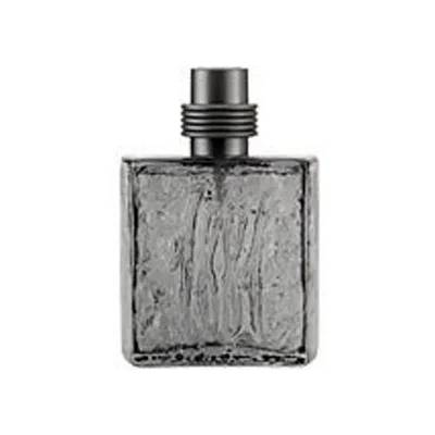 Cerruti 1881 Black Eau de Toilette за мъже 100 ml ТЕСТЕР