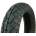 Heidenau K62 Snowtex 130/60-13 60P
