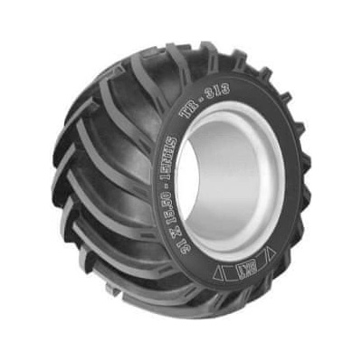 Bkt TR 313 31X15,50-15 116B TL