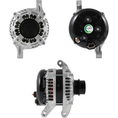 Alternátor Ford 200A 104211-0300 +Line
