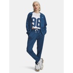 Under Armour Дамски анцуг Under Armour UA Rival Tricot HD Under Armour | Sin | ЖЕНИ | XS