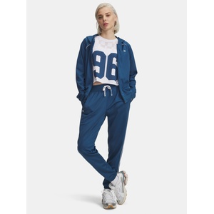 Under Armour Дамски анцуг Under Armour UA Rival Tricot HD Under Armour | Sin | ЖЕНИ | XS