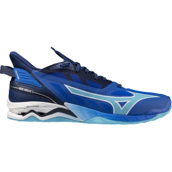 Mizuno Вътрешни обувки Mizuno WAVE MIRAGE 5 x1ga2350-01 Размер 42, 5 EU