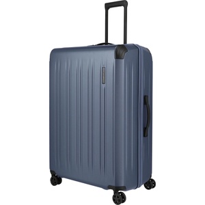 Travelite Dynamiic XL Denim blue (TRAVELITE-7000145)