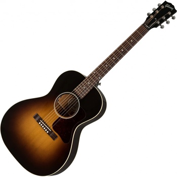 Gibson L-00 Standard 2019