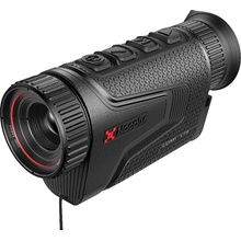 Nocpix Lumi L19