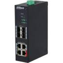 Dahua HS4408-4ET-96