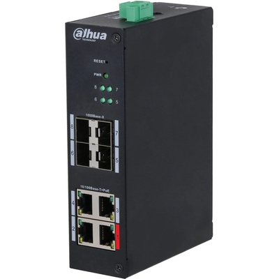Dahua HS4408-4ET-96