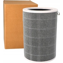 Exim Xiaomi Mi Air Purifier 3H HEPA Filter