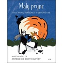 Maly prync