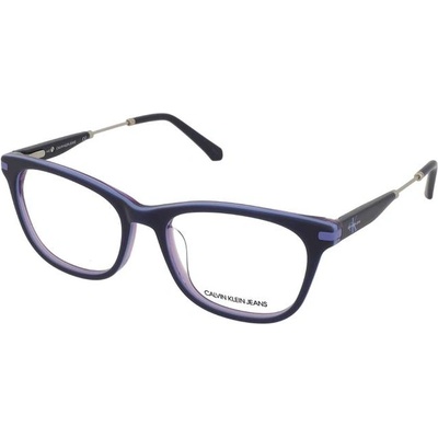 Диоптрични очила Calvin Klein Jeans CKJ18706 408