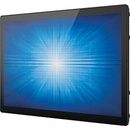 Image 1 of Elo 2794L E329262