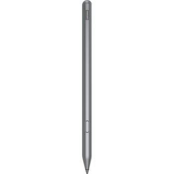 Lenovo TAB Pen Plus ZG38C05190