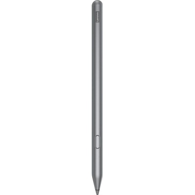 Lenovo TAB Pen Plus ZG38C05190 – Sleviste.cz