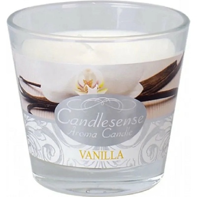 Candlesense VANILKA 140 g