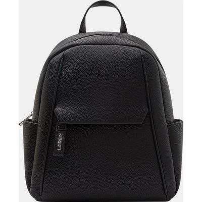 L.Credi Pavidia Black 11 l