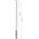 Bosch 2608900067