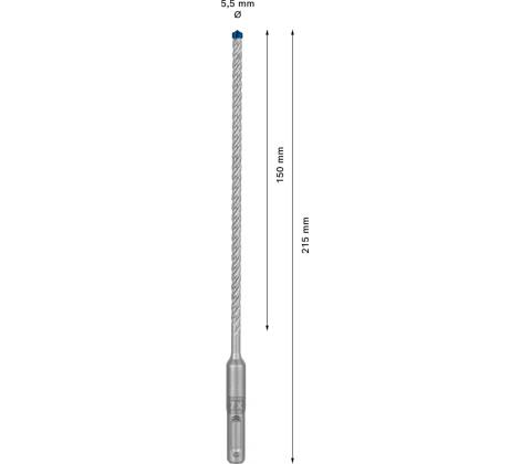 Bosch 2608900067