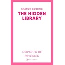 The Hidden Library