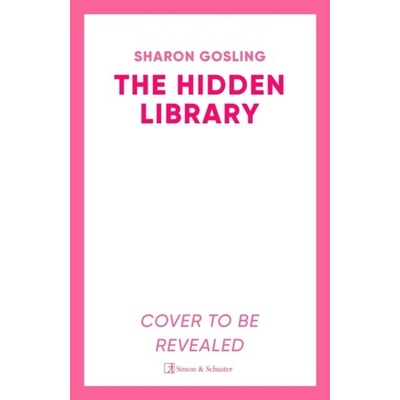 The Hidden Library