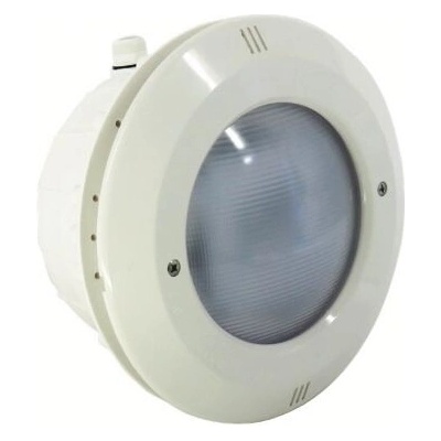 Astralpool LED světlo 14,5 W bílé – Zboží Mobilmania