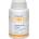 Burgerstein Coenzym Q10 50mg - 100 таблетки