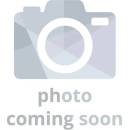 Arktic 236130