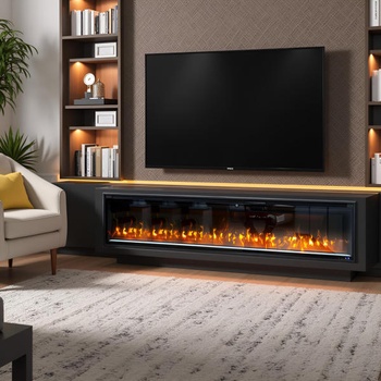 Image 1 of ElectricSun Versalys XXL (ESVerXXL200)