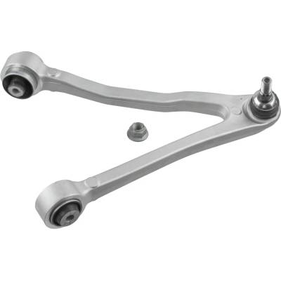 LEMFÖRDER Rameno zavesenia kolies 4294401