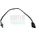 Lambda sonda HOFFER 7481098E