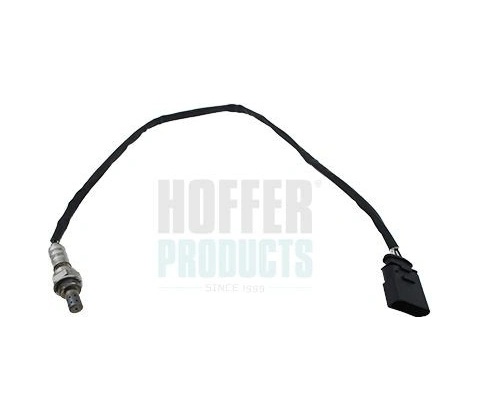Lambda sonda HOFFER 7481098E