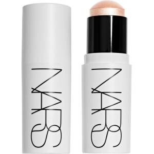 Nars Light Reflecting Luminizing Stick кремообразен озарител в стик цвят EROS 7 гр