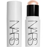 Nars Light Reflecting Luminizing Stick кремообразен озарител в стик цвят EROS 7 гр